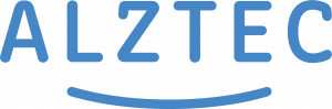ALZTEC