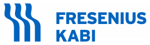 FRESENIUS KABI