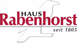 HAUS ROBENHORST
