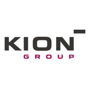 KION GROUP