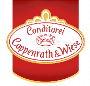 CONDITOREI