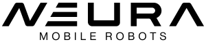 EK ROBOTICS