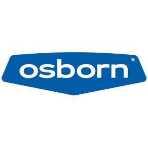 OSBORN