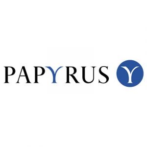 PAPYRUS