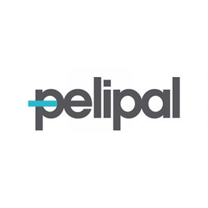 PELIPAL
