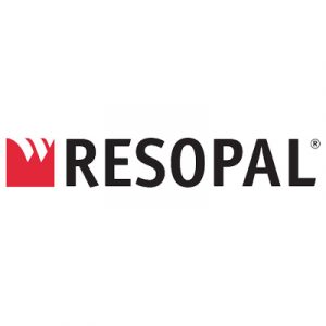 RESOPAL