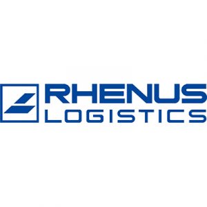 RHENUS LOGISTICS