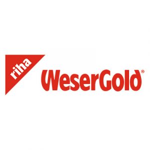 RIHA WESERGOLD