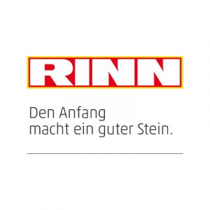 RINN