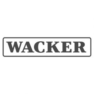 WACKER