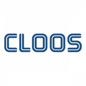 CLOOS
