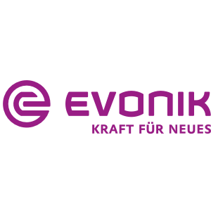 EVONIK