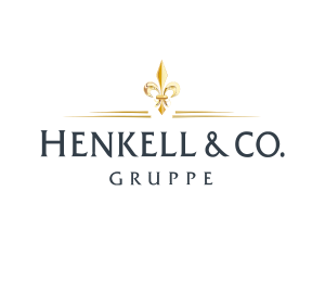 HENKELL & CO