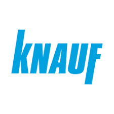 KNAUF