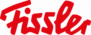 FISSLER